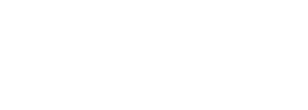 Logo firmy Bista Standard, producenta akcesoriów tytoniowych.