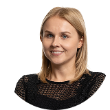 Agnieszka Fryckowska
