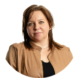 Zdzisława Kirkiłło-Stacewicz