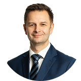 Łukasz Dranicki
