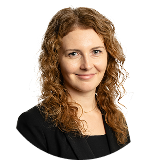 Magdalena Jarzynkla