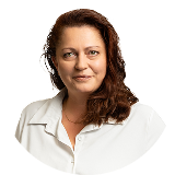 Magdalena Weigt