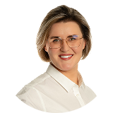 Marta Szałajda